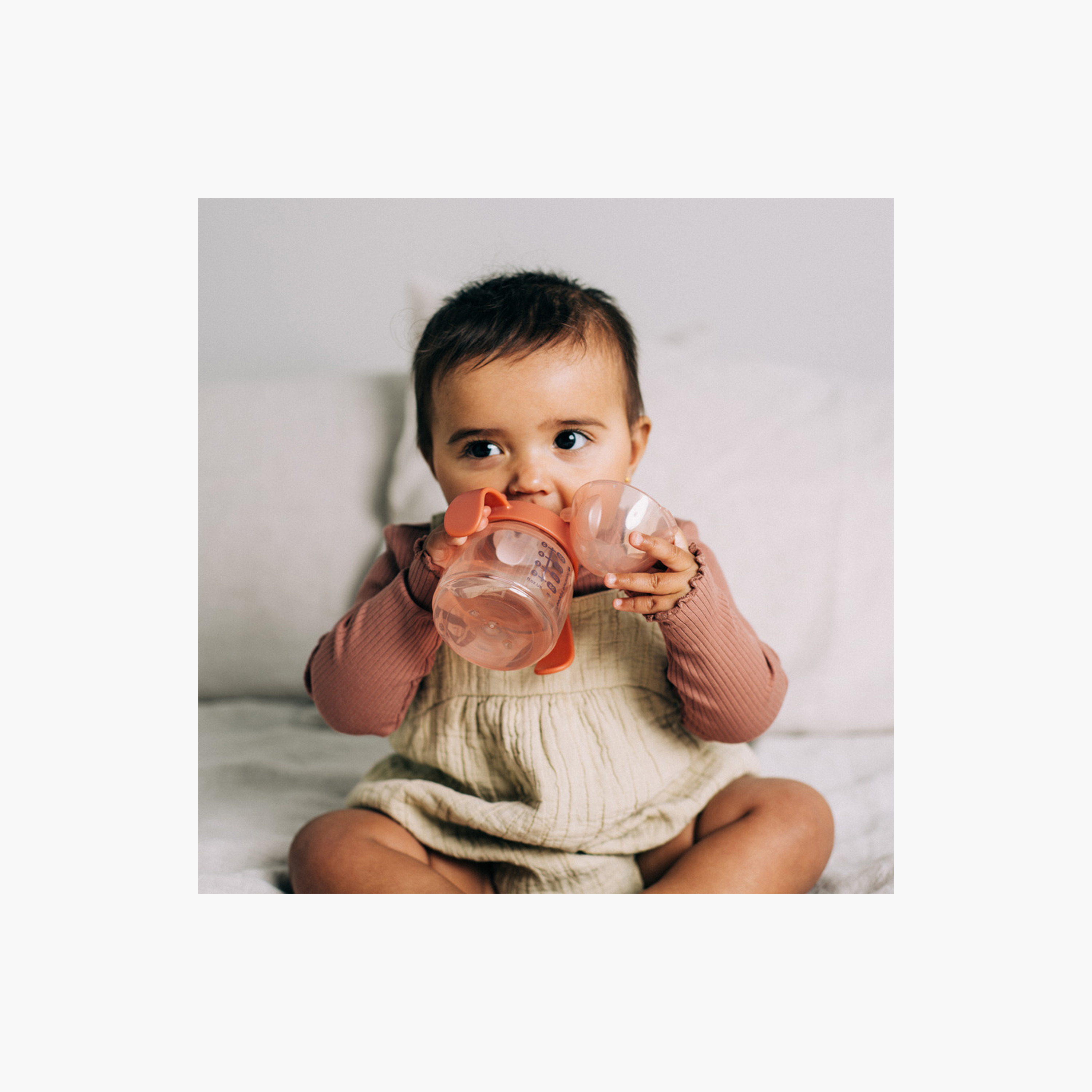 Tommee Tippee Transition Cup with Handles, 150 ml-baby-feeding-mealtimeessentials-image-4