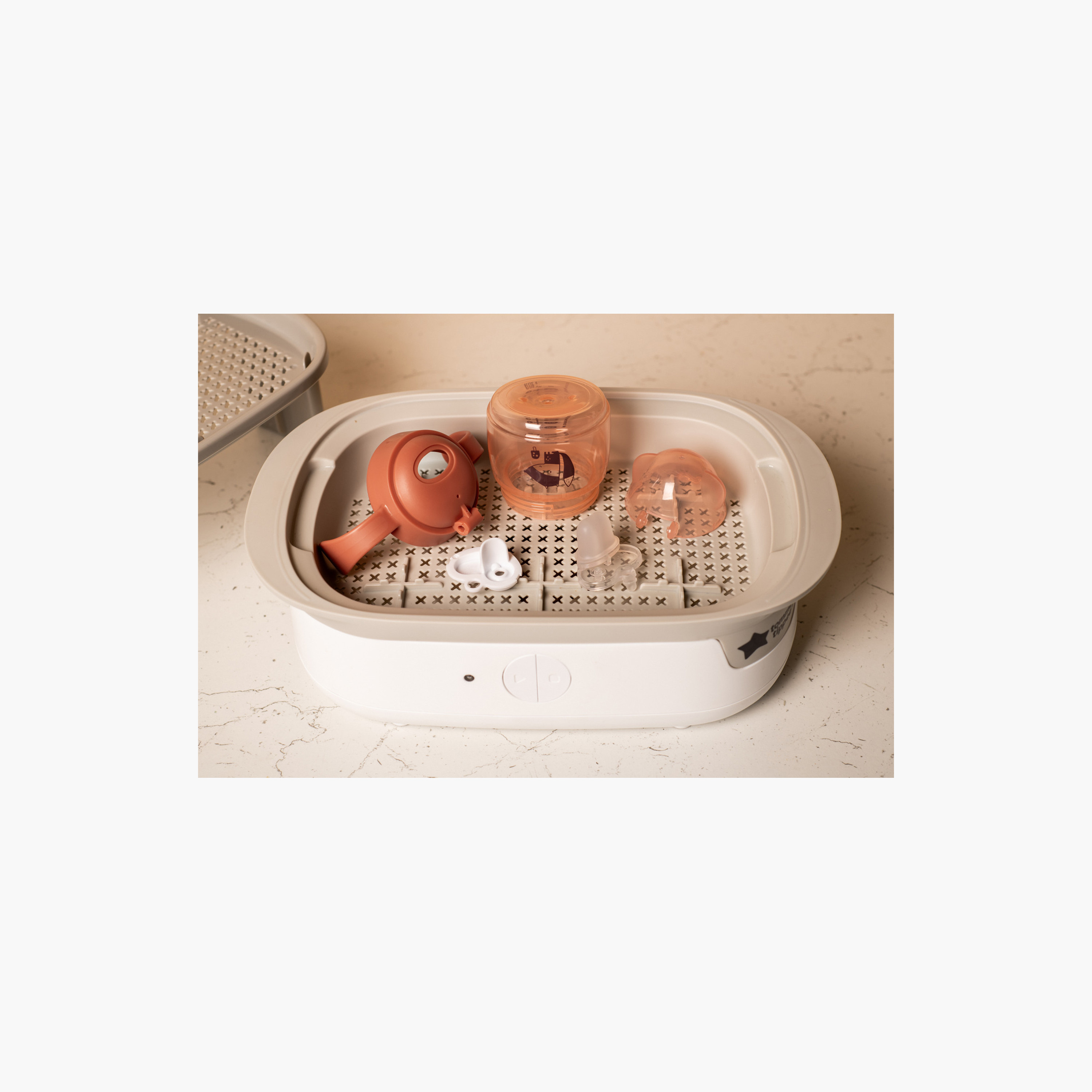 Tommee Tippee Transition Cup with Handles, 150 ml-baby-feeding-mealtimeessentials-image-5