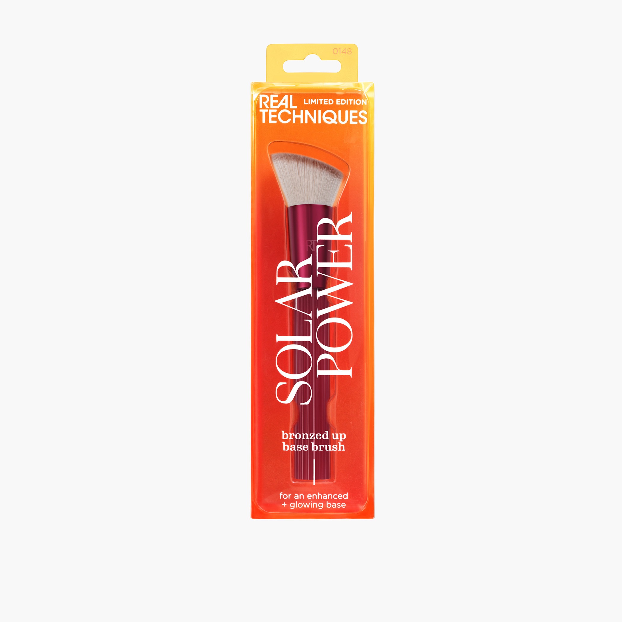 Real Techniques Solar Power Bronzed Up Base Brush-beautyandpersonalcare-makeup-brushesandaccessories-brushes-image-1