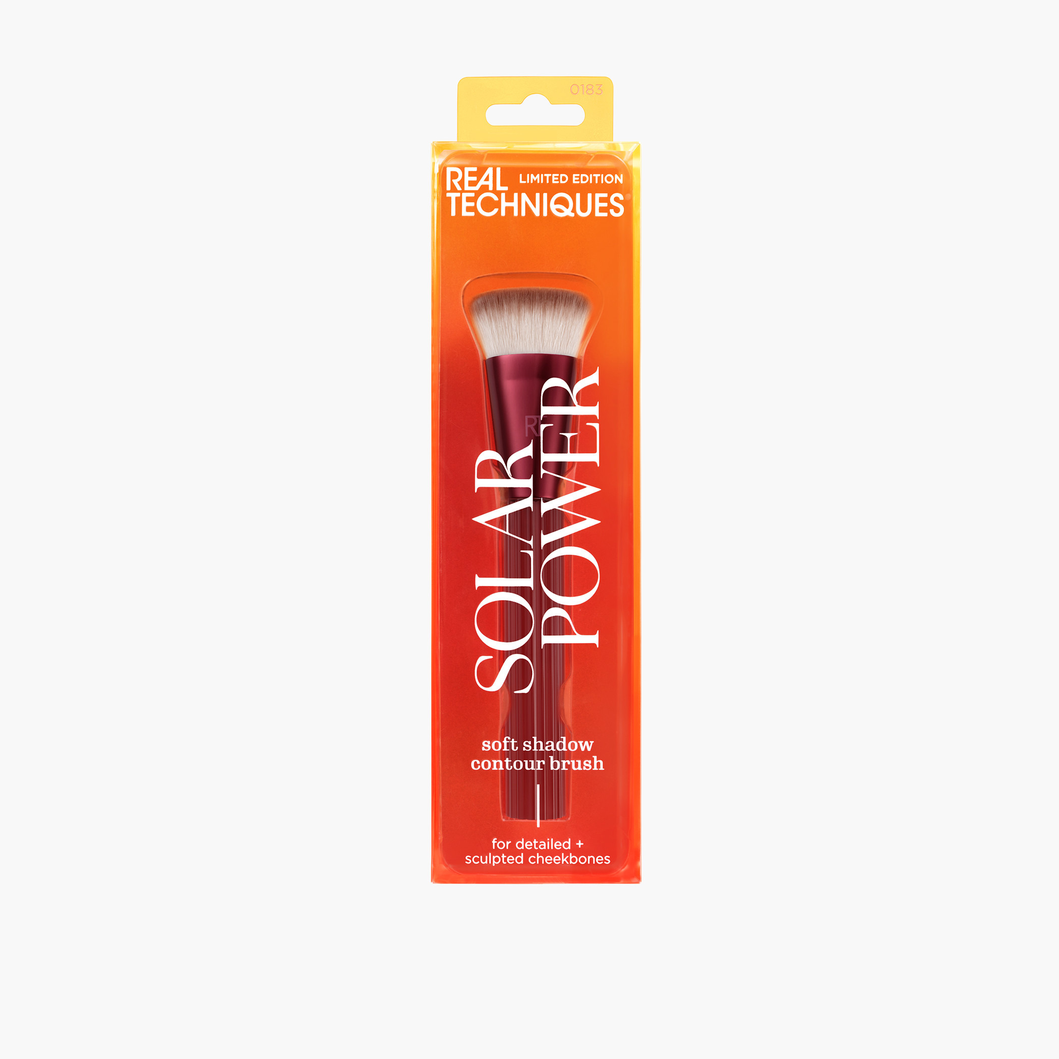 Real Techniques Solar Power Soft Shadow Contour Brush-beautyandpersonalcare-makeup-brushesandaccessories-brushes-image-1