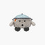 Jazwares Kitchen Bumz Plush Toy - Assorted - 7.5 Inch-toys-plushsofttoys-cartooncharacters-image-2