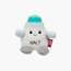 Jazwares Kitchen Bumz Plush Toy - Assorted - 7.5 Inch-toys-plushsofttoys-cartooncharacters-image-3