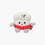 Jazwares Kitchen Bumz Plush Toy - Assorted - 7.5 Inch-toys-plushsofttoys-cartooncharacters-image-4