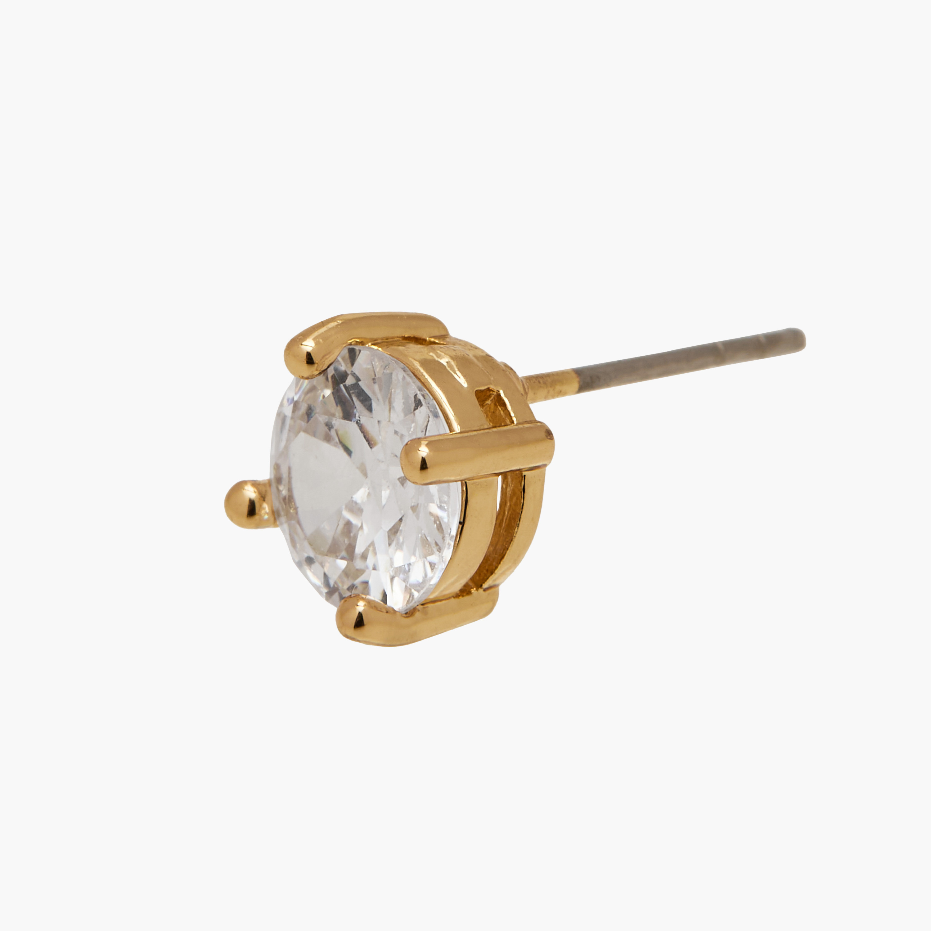 طقم حلق وعقد بدلاية مزيّن بمكعب زيركون-women-watchesandjewellery-jewellery-jewellerysets-image-7