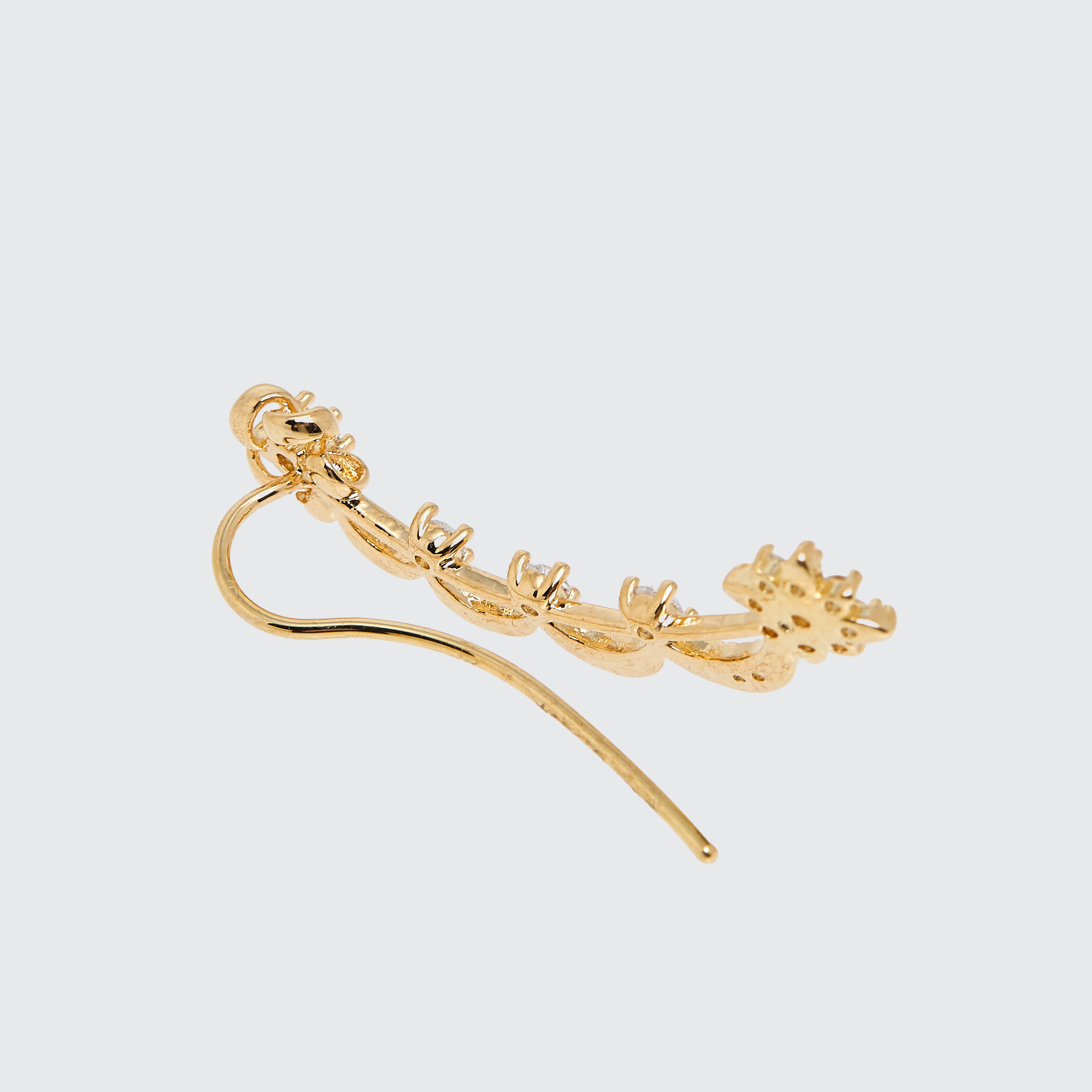 حلق مزيّن بالأحجار-women-watchesandjewellery-jewellery-earrings-image-3