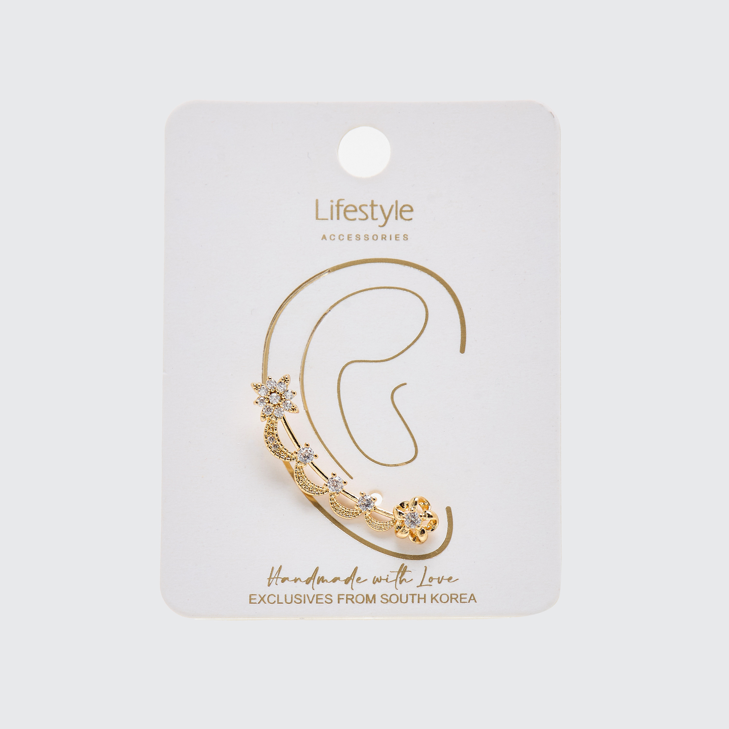 حلق مزيّن بالأحجار-women-watchesandjewellery-jewellery-earrings-image-5
