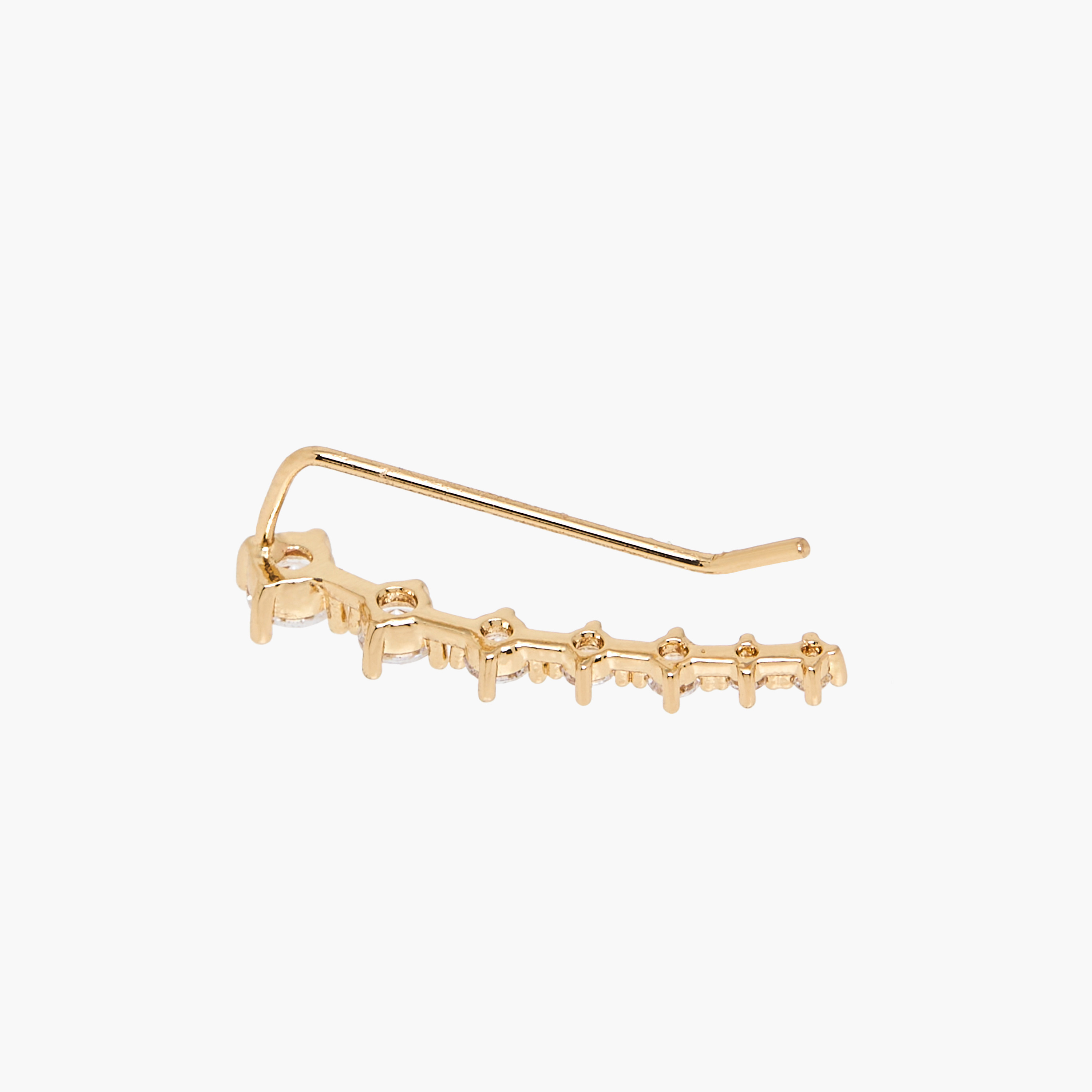 حلق مزين بالأحجار - مجموعة من قطعتين-women-watchesandjewellery-jewellery-earrings-image-3