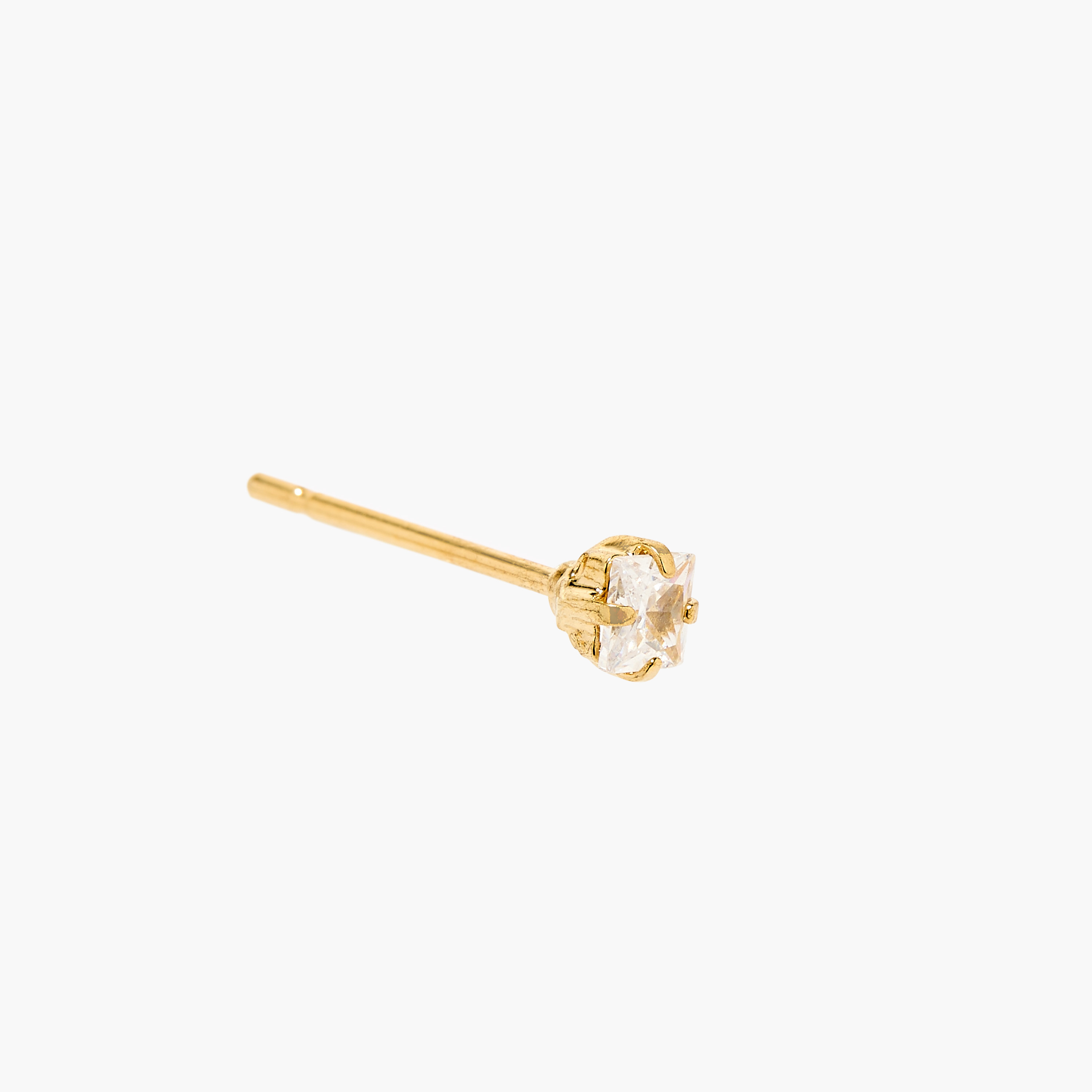 Embellished Earrings with Pushback Closure - Set of 2-women-watchesandjewellery-jewellery-earrings-image-3