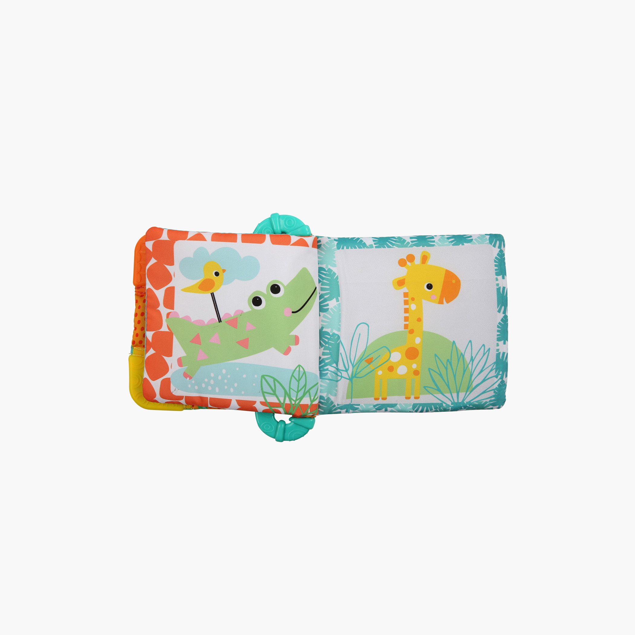 Bright Starts Teethe and Read Plush Peg Toy-toys-babyandtoddlertoys-rattlesandteethers-image-3