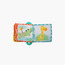 Bright Starts Teethe and Read Plush Peg Toy-toys-babyandtoddlertoys-rattlesandteethers-image-3