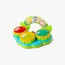 Bright Starts Safari Beats Musical Drum Toy-toys-babyandtoddlertoys-lightsandmusicaltoys-image-1