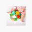 Bright Starts Safari Beats Musical Drum Toy-toys-babyandtoddlertoys-lightsandmusicaltoys-image-2