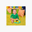 Bright Starts Safari Beats Musical Drum Toy-toys-babyandtoddlertoys-lightsandmusicaltoys-image-4