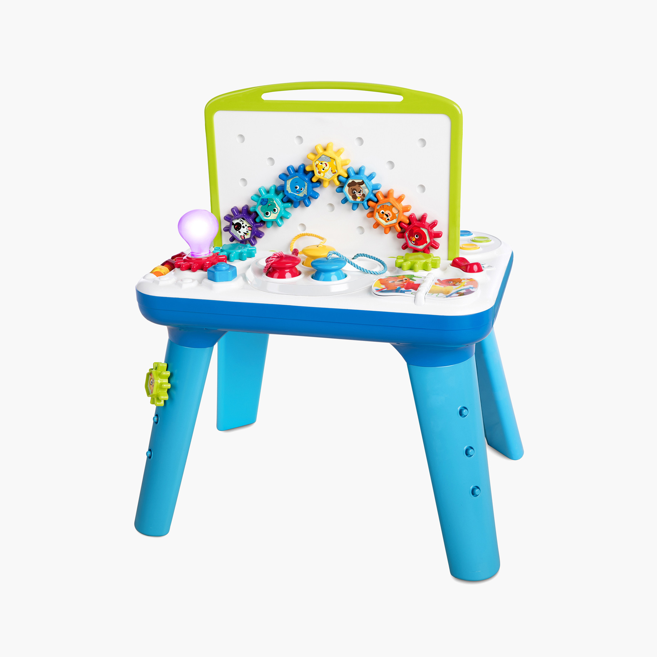 Baby Einstein Activity Table-toys-babyandtoddlertoys-learningtoys-image-2