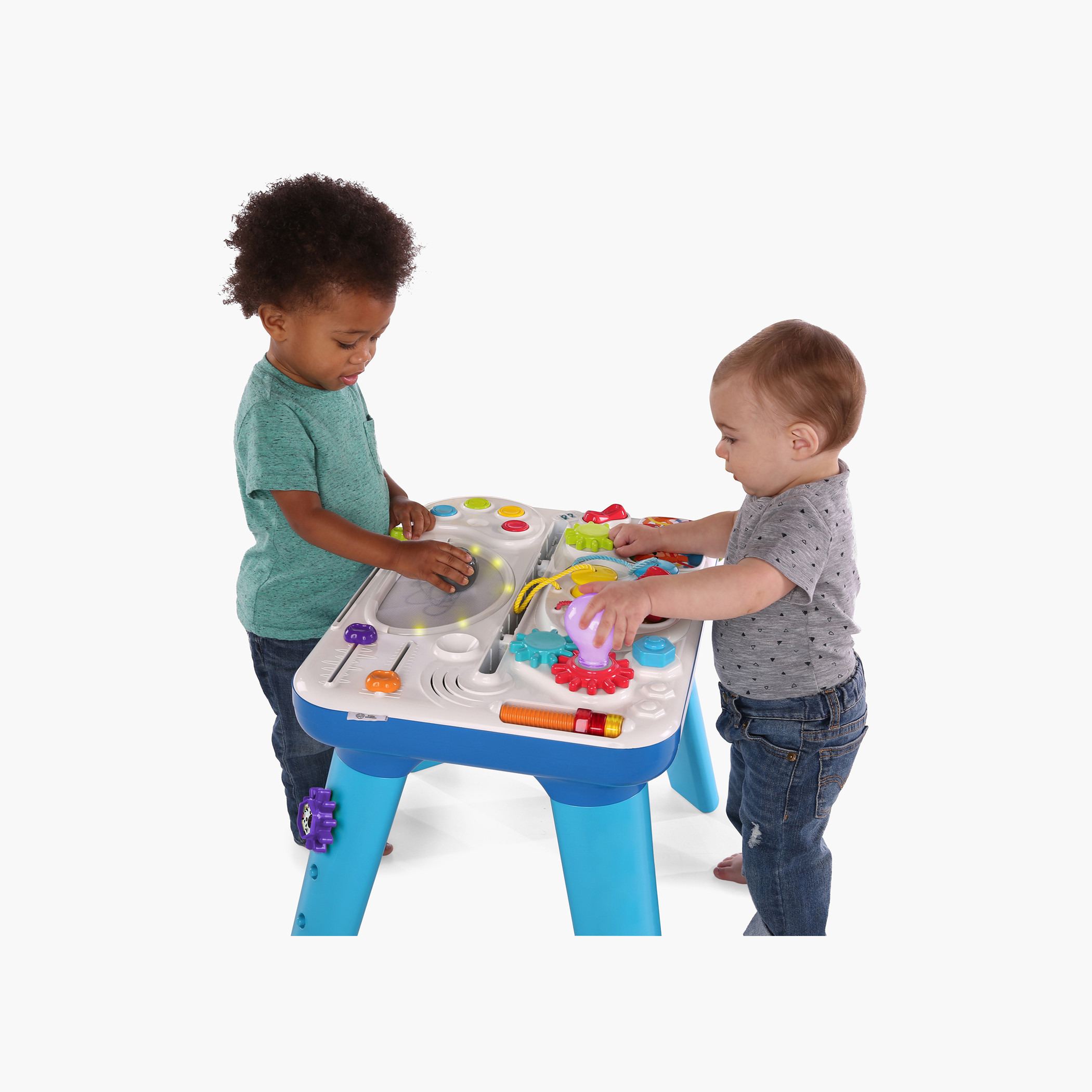 Baby Einstein Activity Table-toys-babyandtoddlertoys-learningtoys-image-3