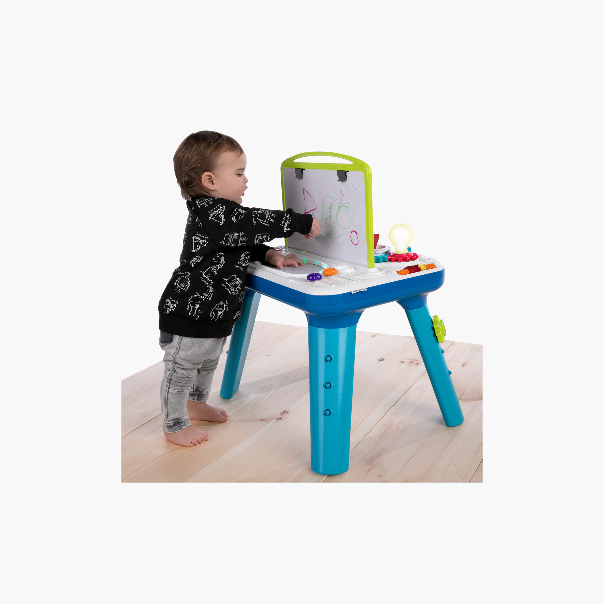 Baby Einstein Activity Table-toys-babyandtoddlertoys-learningtoys-image-4