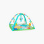 مركز نشاط قابل للطي وايلد ويجلز من برايت ستارتس-baby-infantactivity-playgyms-image-4