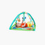 مركز نشاط قابل للطي وايلد ويجلز من برايت ستارتس-baby-infantactivity-playgyms-image-3