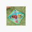 مركز نشاط قابل للطي وايلد ويجلز من برايت ستارتس-baby-infantactivity-playgyms-image-2