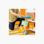 مركز نشاط قابل للطي وايلد ويجلز من برايت ستارتس-baby-infantactivity-playgyms-image-1