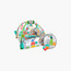 مركز ألعاب وحفرة كرات 5 في 1 من برايت ستارتس-baby-infantactivity-playgyms-image-4