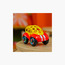 لعبة خشخيشة بتصميم عربة راتل آند رول من برايت ستارتس-toys-babyandtoddlertoys-rattlesandteethers-image-3