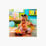 لعبة خشخيشة بتصميم عربة راتل آند رول من برايت ستارتس-toys-babyandtoddlertoys-rattlesandteethers-image-2
