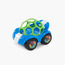 لعبة خشخيشة سيارة من برايت ستارتس-toys-babyandtoddlertoys-rattlesandteethers-image-4