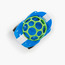 لعبة خشخيشة سيارة من برايت ستارتس-toys-babyandtoddlertoys-rattlesandteethers-image-3