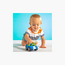 لعبة خشخيشة سيارة من برايت ستارتس-toys-babyandtoddlertoys-rattlesandteethers-image-2