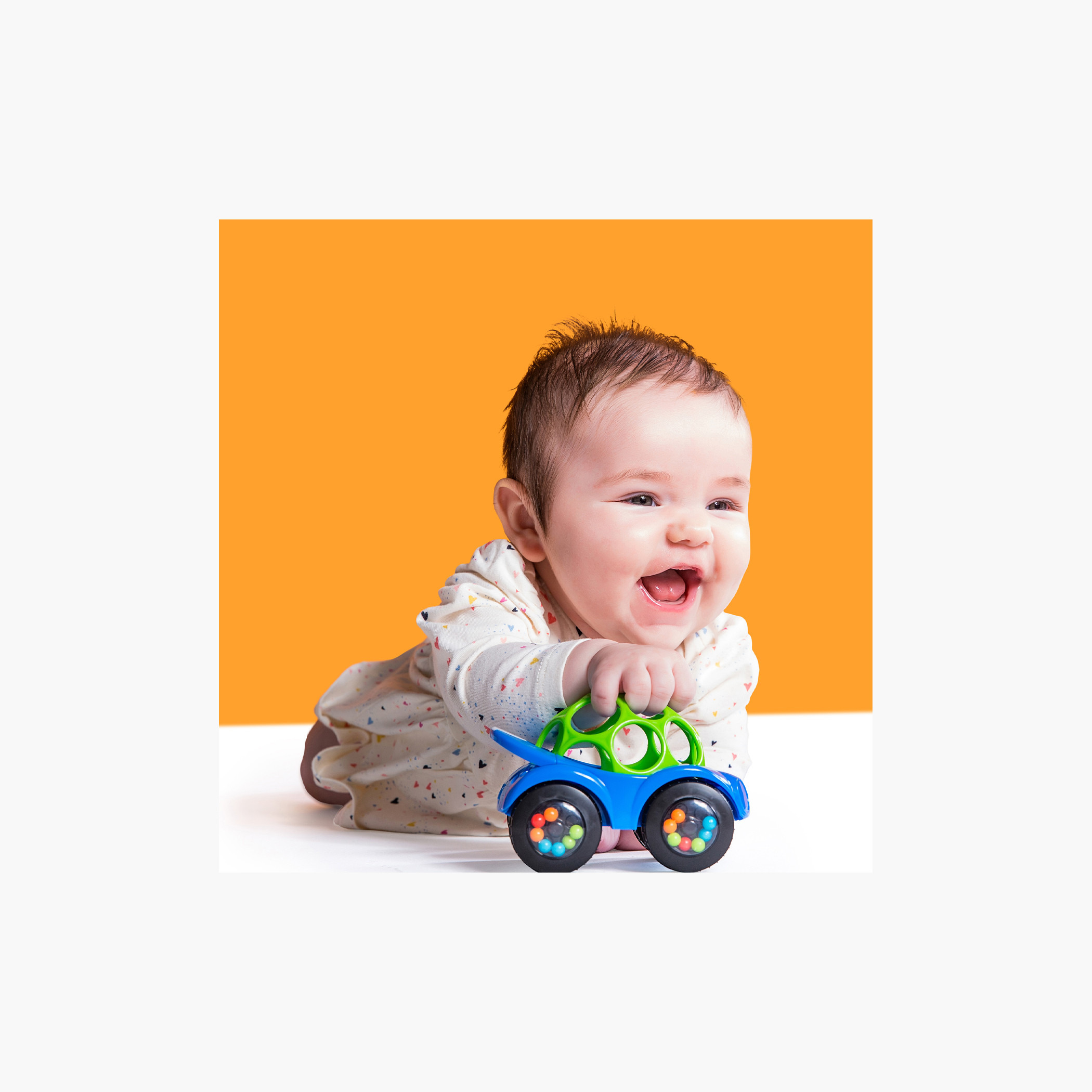 Bright Starts Car Rattle and Roll Peg Toy-toys-babyandtoddlertoys-rattlesandteethers-image-4