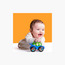 لعبة خشخيشة سيارة من برايت ستارتس-toys-babyandtoddlertoys-rattlesandteethers-image-1