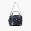 Disney Diaper Bag with Mickey Mouse Print-baby-diapering-diaperbags-image-1