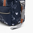 Disney Diaper Bag with Mickey Mouse Print-baby-diapering-diaperbags-image-11