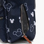 Disney Diaper Bag with Mickey Mouse Print-baby-diapering-diaperbags-image-12
