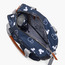 Disney Diaper Bag with Mickey Mouse Print-baby-diapering-diaperbags-image-14