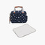 Disney Diaper Bag with Mickey Mouse Print-baby-diapering-diaperbags-image-3