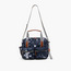 Disney Diaper Bag with Mickey Mouse Print-baby-diapering-diaperbags-image-4