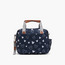 Disney Diaper Bag with Mickey Mouse Print-baby-diapering-diaperbags-image-6