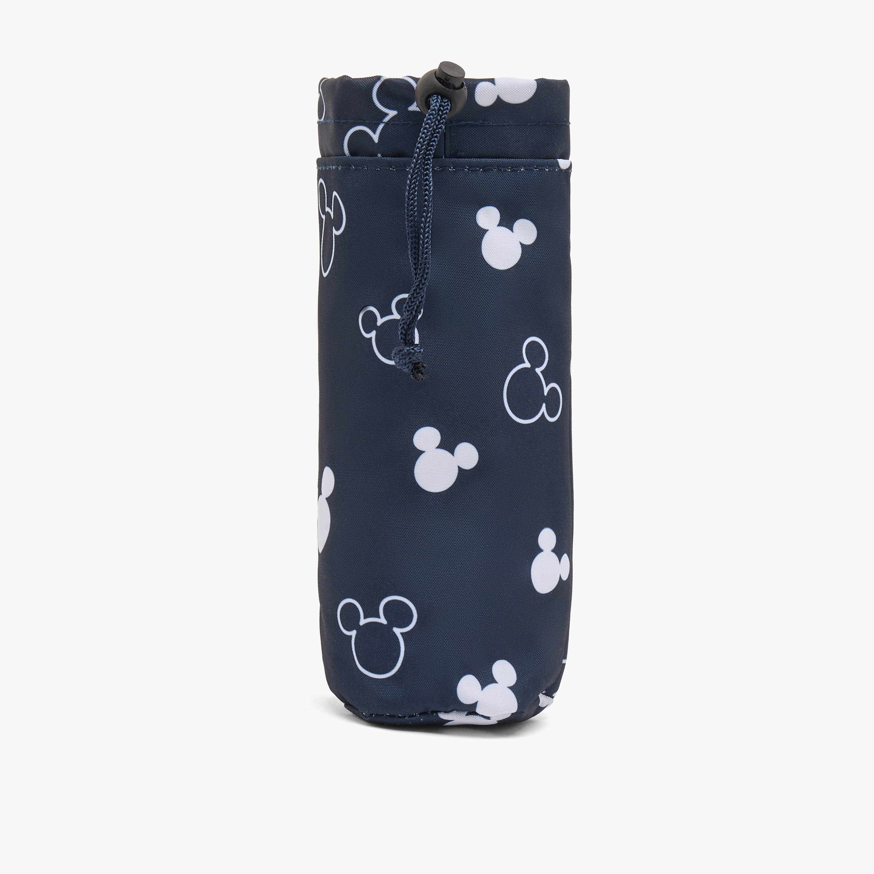 شنطة حفاضات بطبعات ميكي ماوس من ديزني-baby-gear-diaperbags-image-7