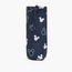 Disney Diaper Bag with Mickey Mouse Print-baby-diapering-diaperbags-image-7