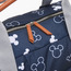 Disney Diaper Bag with Mickey Mouse Print-baby-diapering-diaperbags-image-9