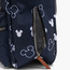 Disney Diaper Bag with Mickey Mouse Print-promo_HC_AE_discountpromo_20042020-image-12