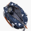 Disney Diaper Bag with Mickey Mouse Print-promo_HC_AE_discountpromo_20042020-image-14
