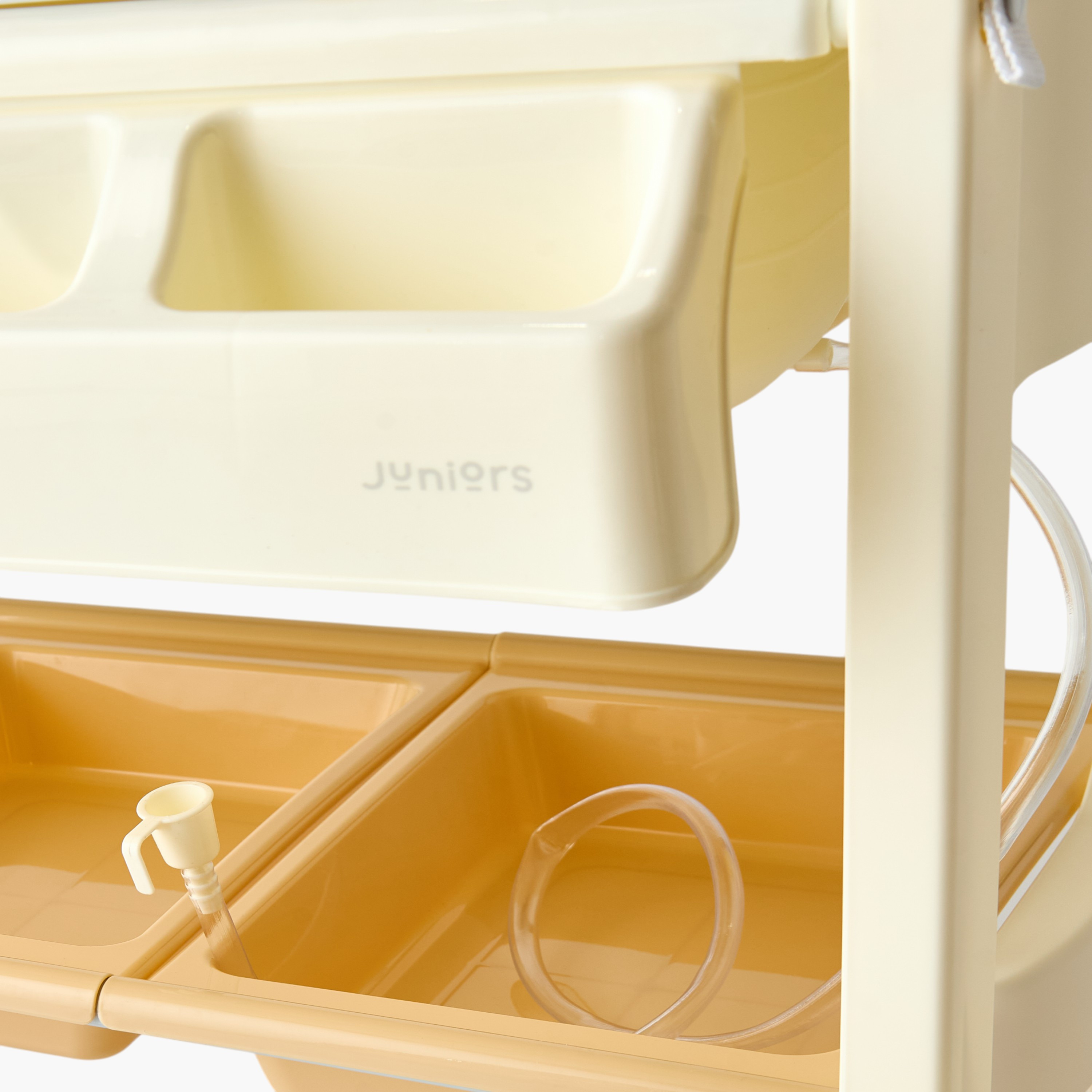 Juniors Printed Changing Table-baby-bathandcare-changingtables-image-10