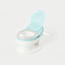 نونية أطفال 3 في 1 من جونيورز-baby-diapering-pottytraining-image-10