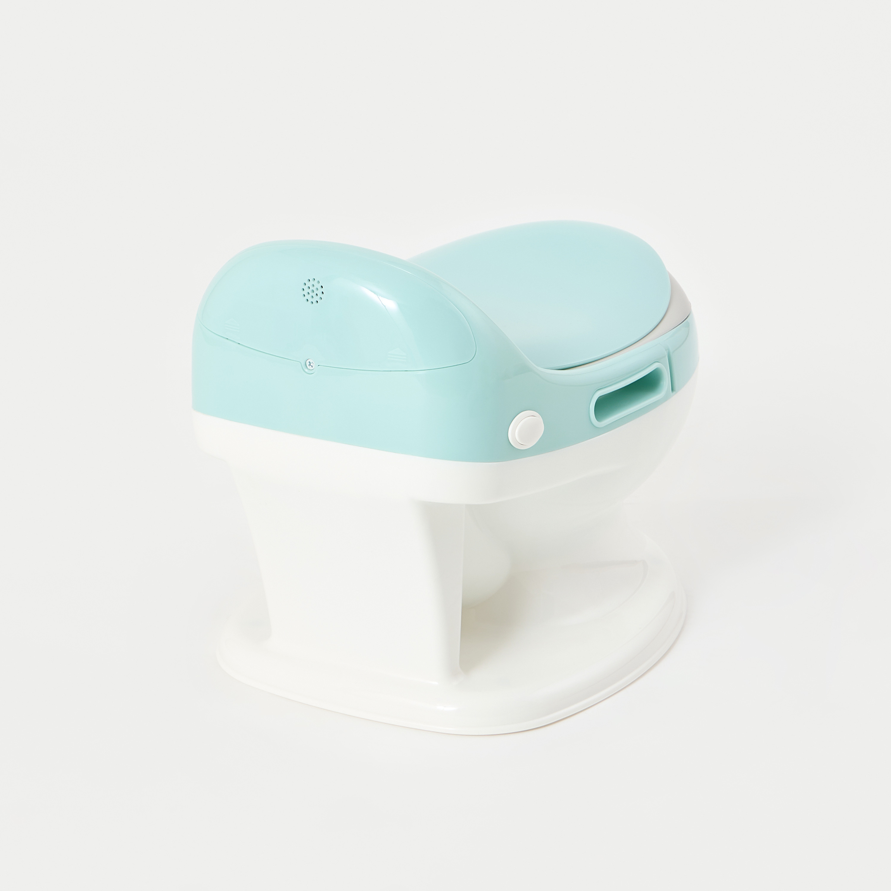 Juniors 3-in-1 Baby Potty-baby-diapering-pottytraining-image-10