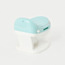نونية أطفال 3 في 1 من جونيورز-baby-diapering-pottytraining-image-1