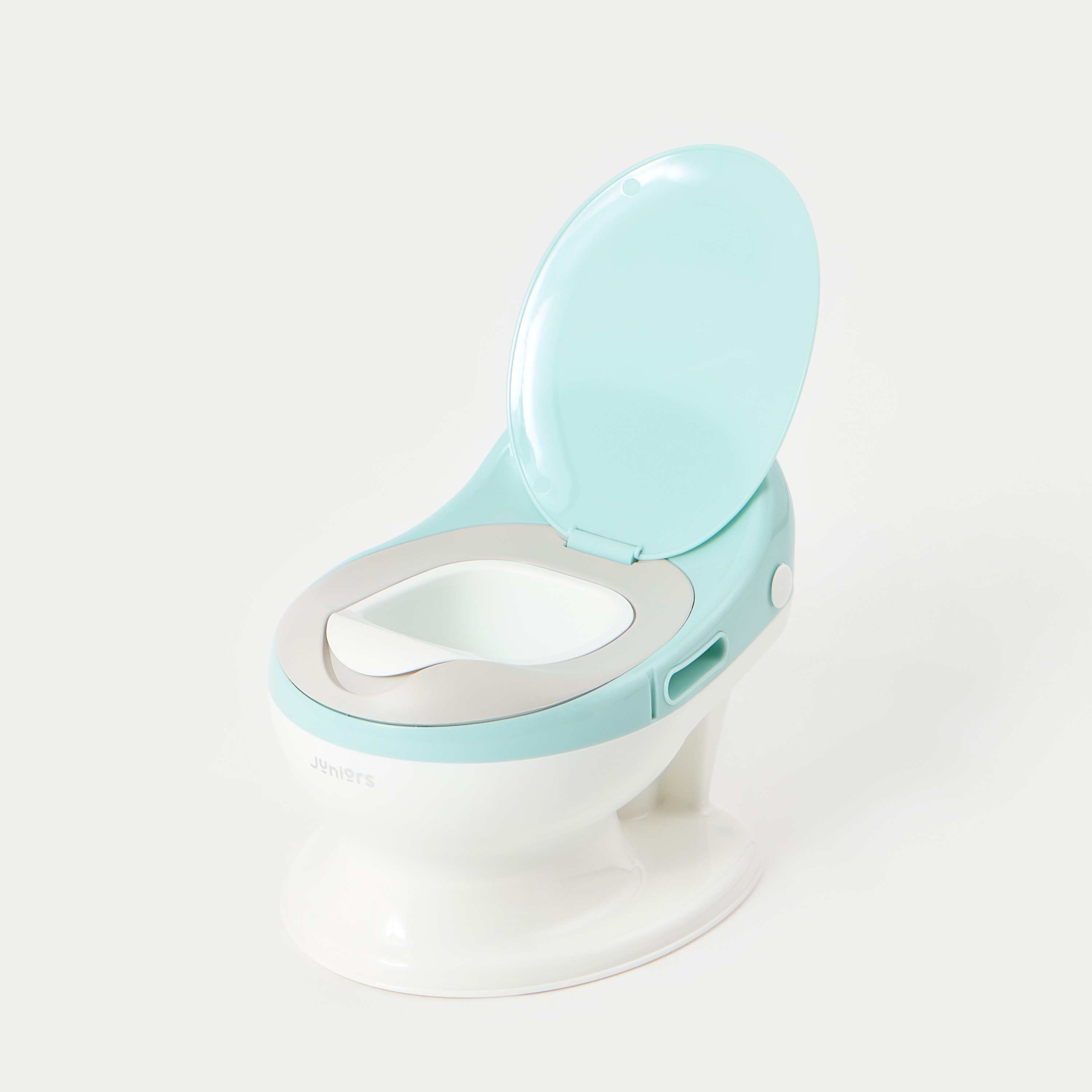 Juniors 3-in-1 Baby Potty-baby-diapering-pottytraining-image-2