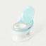 نونية أطفال 3 في 1 من جونيورز-baby-diapering-pottytraining-image-9